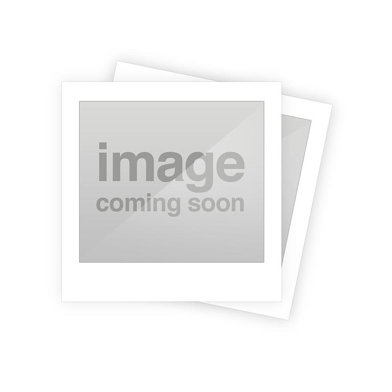 AIRCRAFT AIR NAILER S/KIT MAGAZINE COVER (60-64/66-73) FOR AT0030 AT0030-SK09