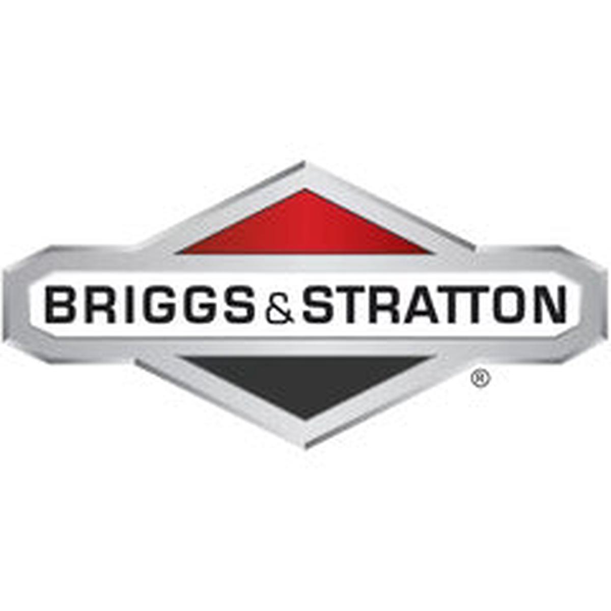 Briggs & Stratton 715120 Carburetor Spacer