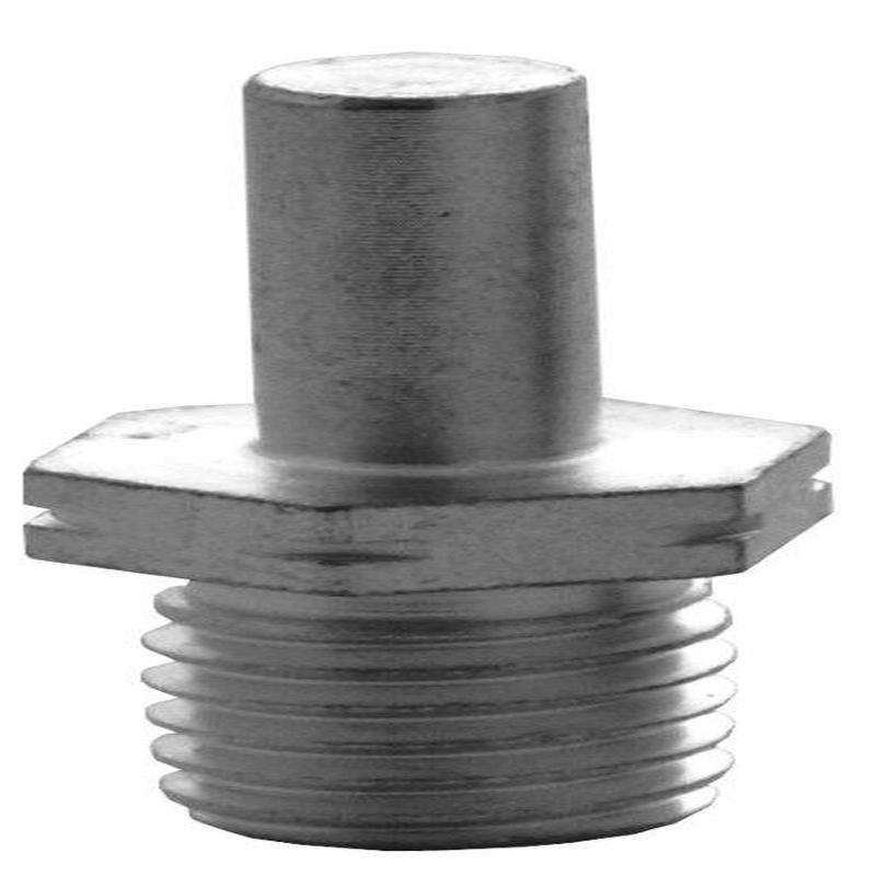 TORK CRAFT ADAPTOR M14 MALE  X 8MM SPINDLE SPC00051