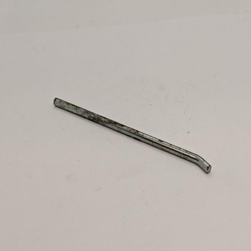 066532  Tool, Isolastic Adjusting