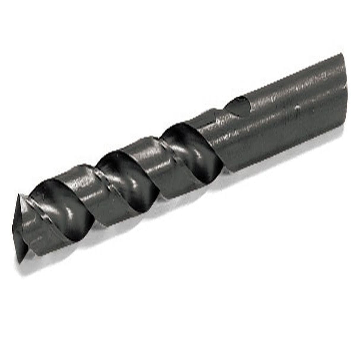 .302 N Jobber Length Drill Bit