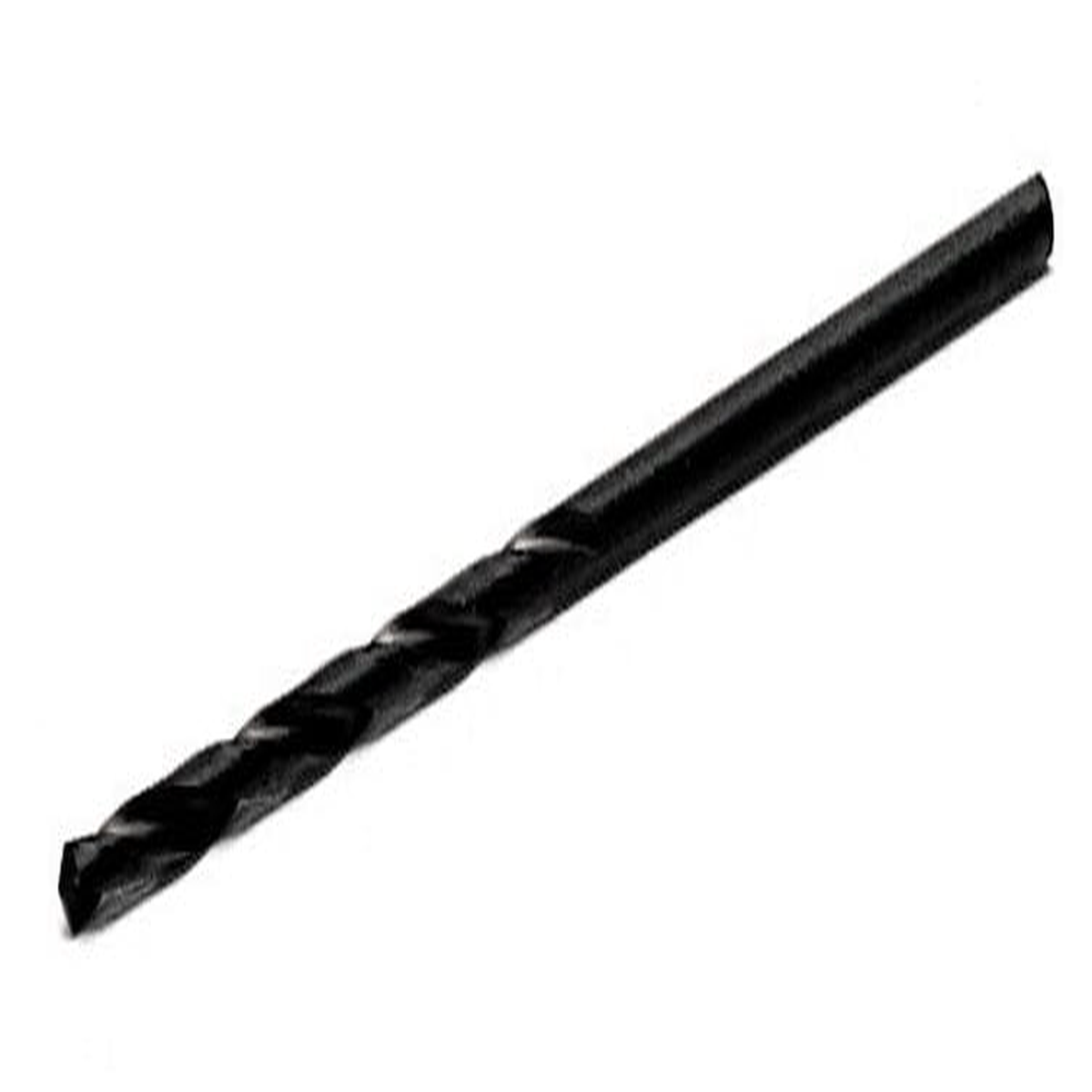 .0935