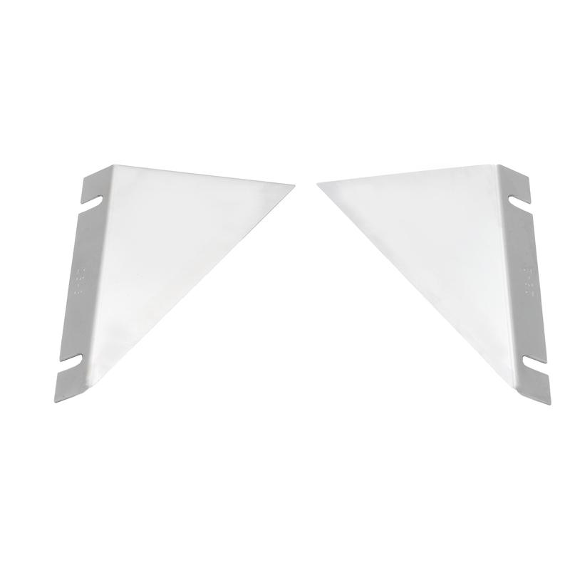 Malco DT2VRP Replacement Blades for DT2V 2
