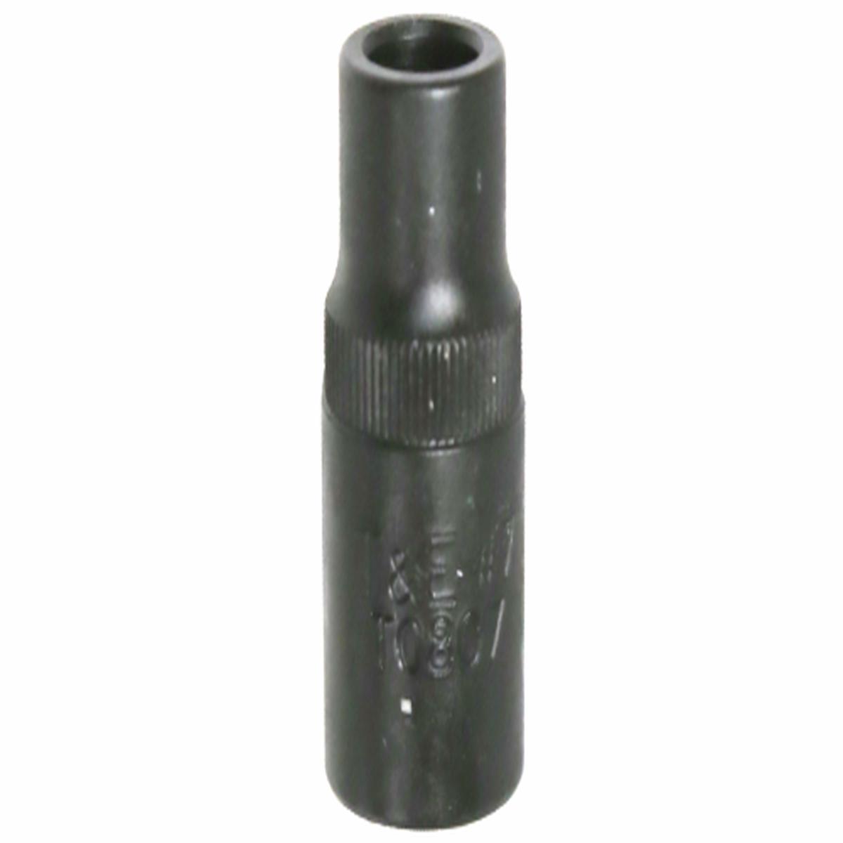 #7 Socket for #T0800