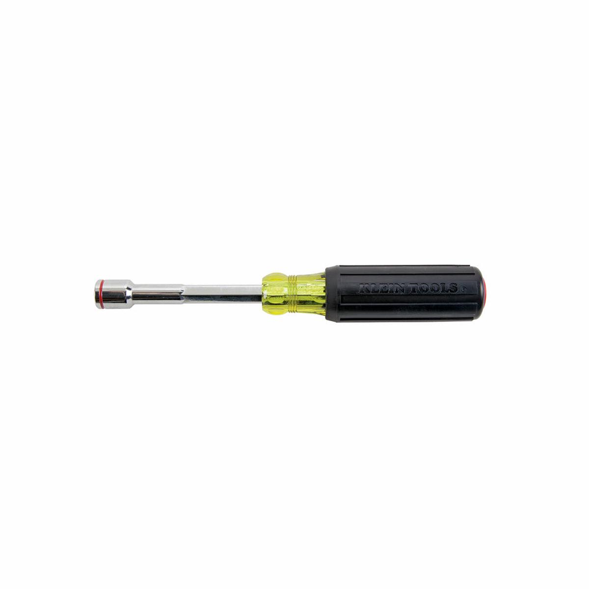 1/2-Inch Heavy-Duty Nut Driver