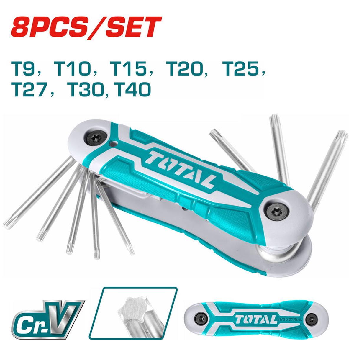 (THT1061846)