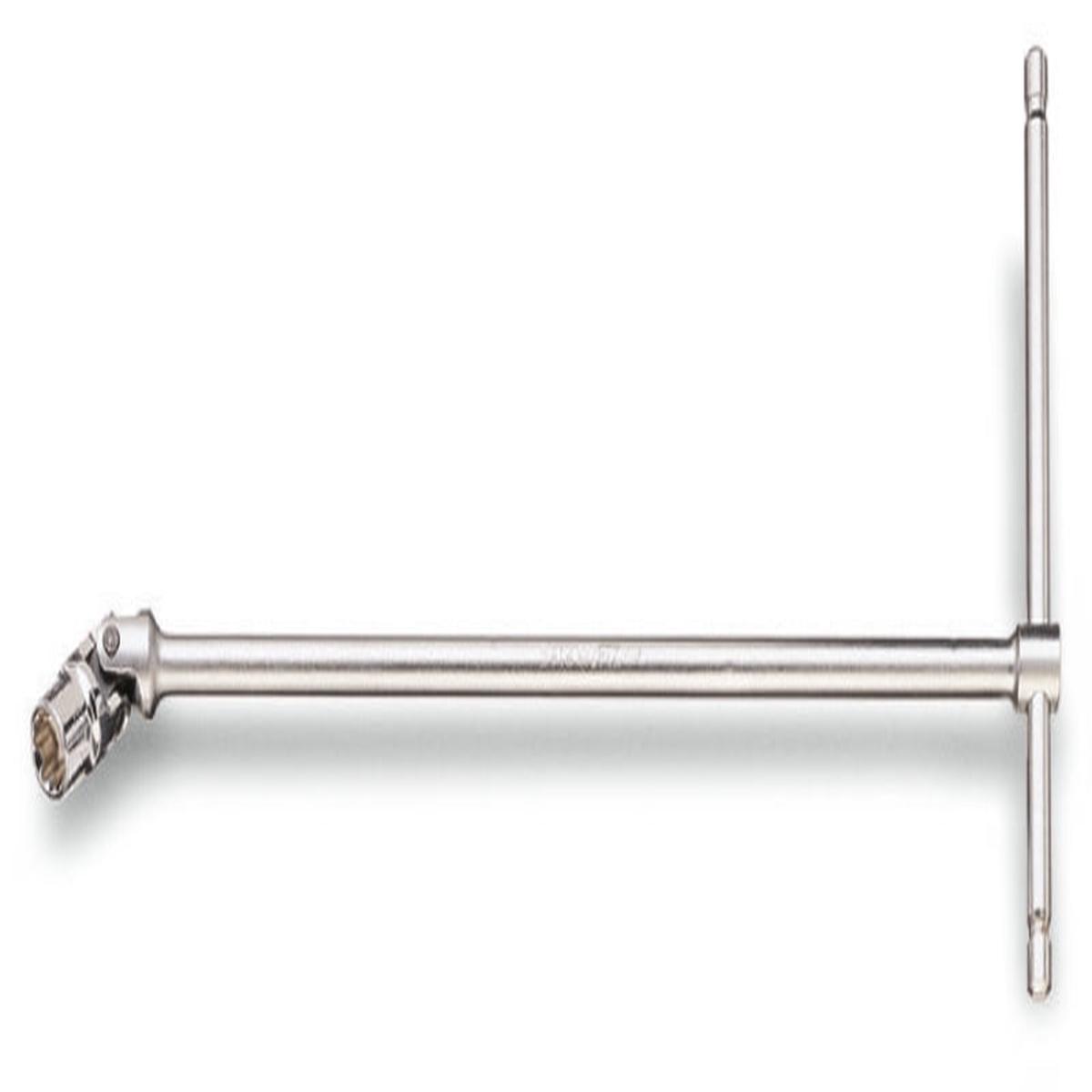 952FTX 12-T-HANDLE WR. SWIVELLING TX