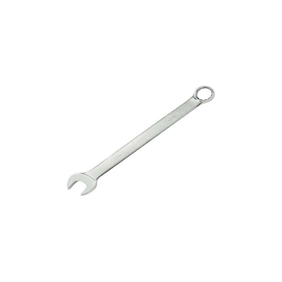 Elitool Combination Wrench