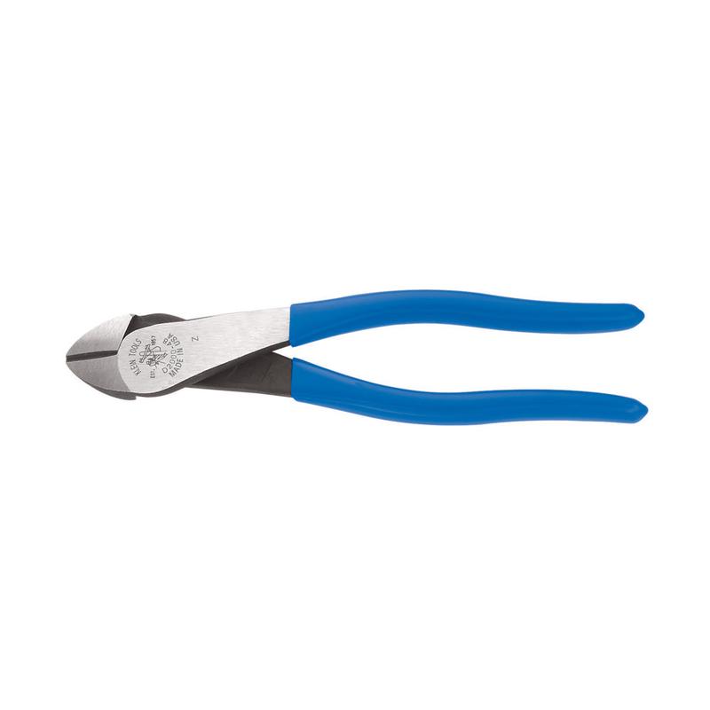 KLEIN TOOLS 8