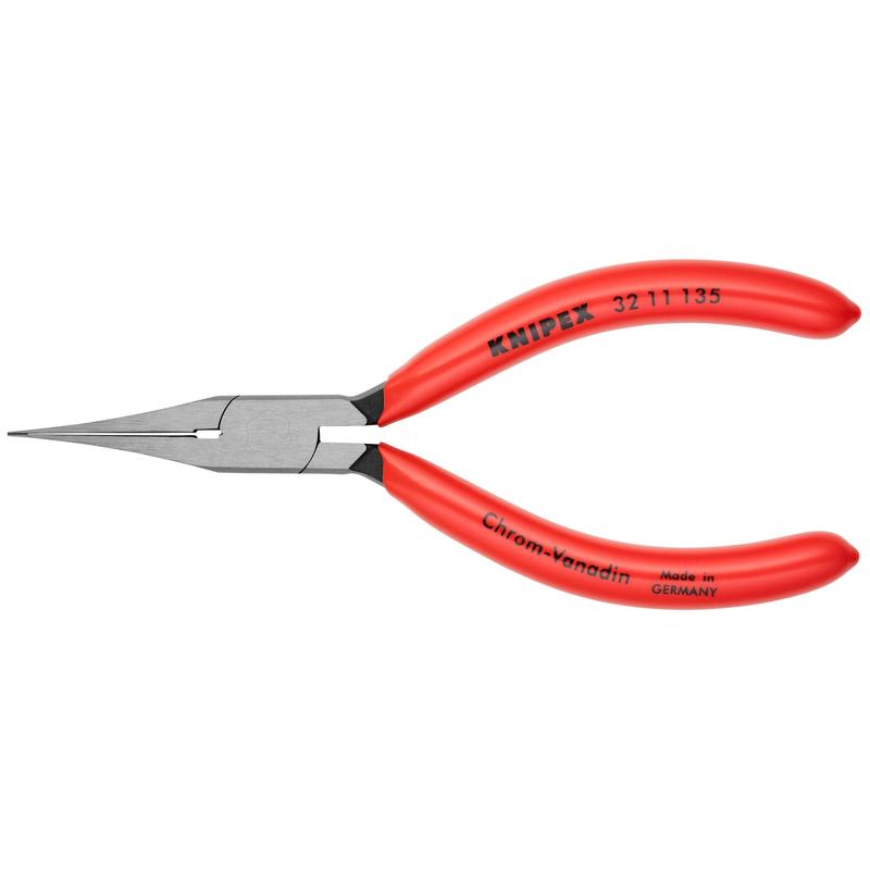 Knipex 32 11 135 5 1/4