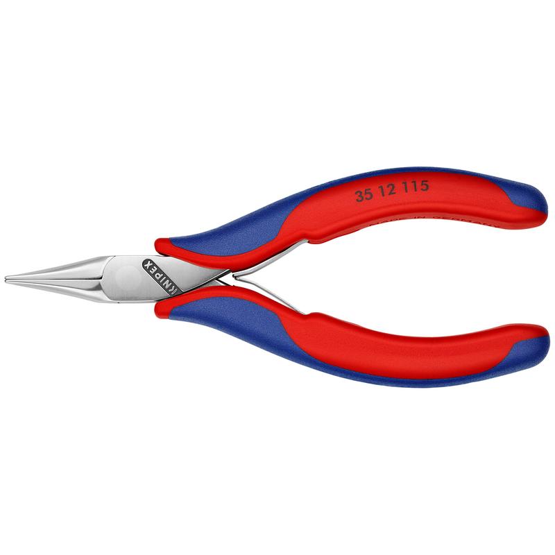 Knipex 35 12 115 4 1/2
