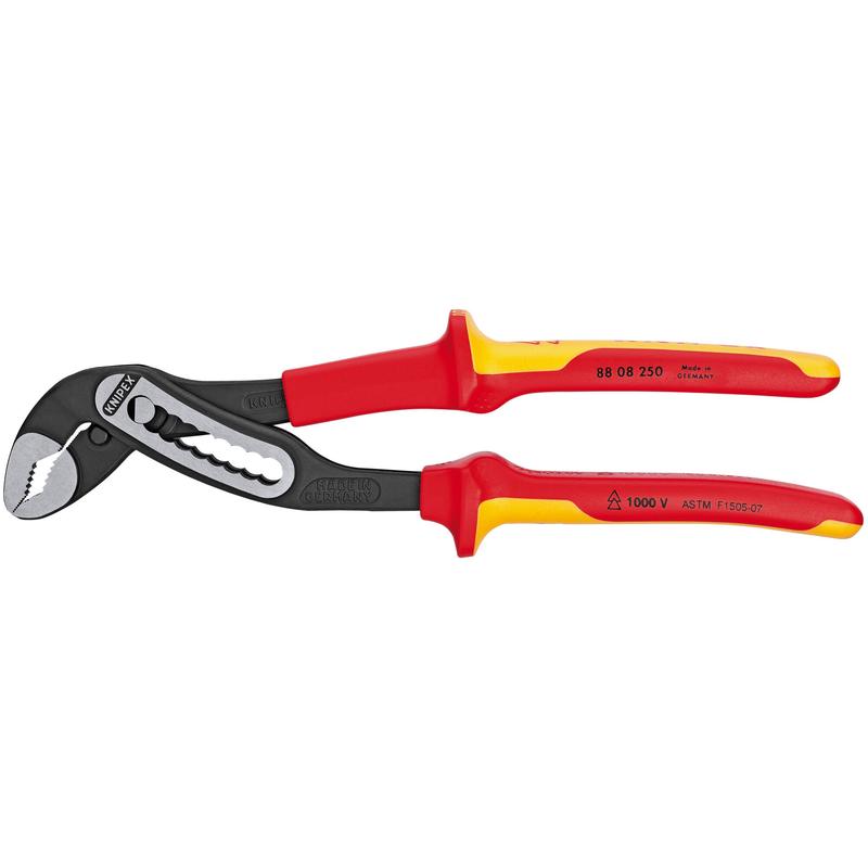 Knipex 88 08 250 US 10