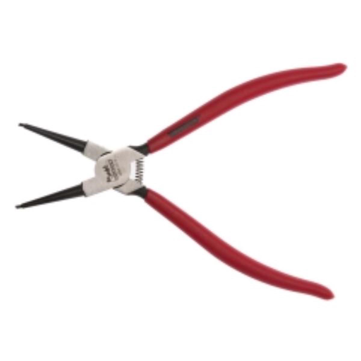Teng Mb 9in Straight/inner Snap-Ring Circlip Plier