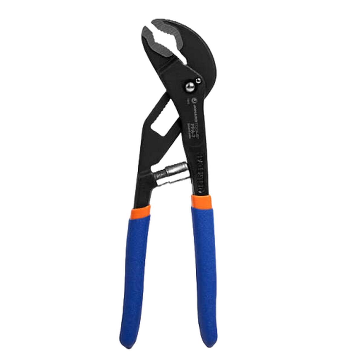 10 Inch Automatic Adjustment Pump Pliers PPA-10 (pack of 2)