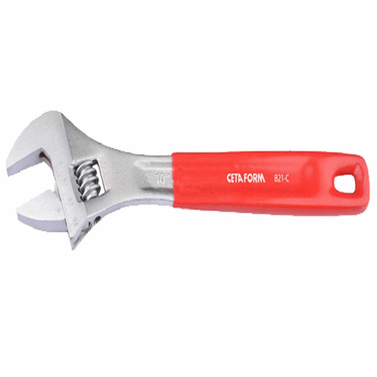 150mm Mullet wrench