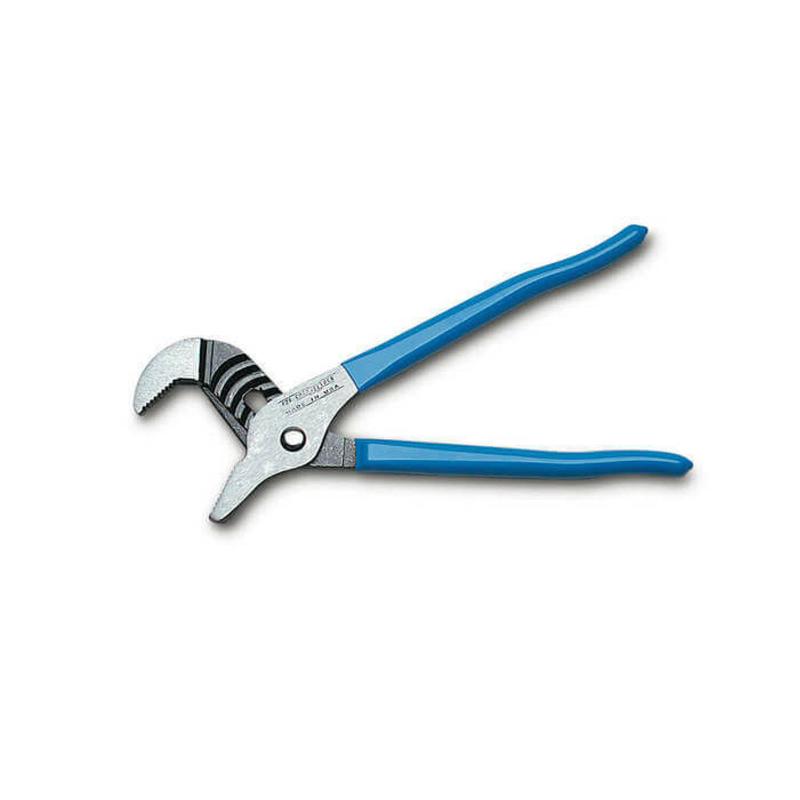 Wright Tool 9C480 Tongue and Groove Pliers