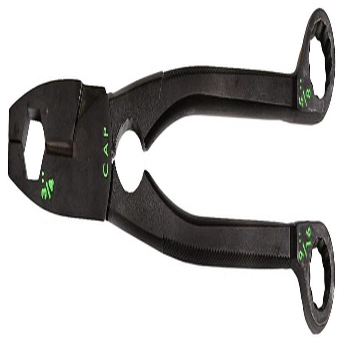 10 Lineman Fuse Plier