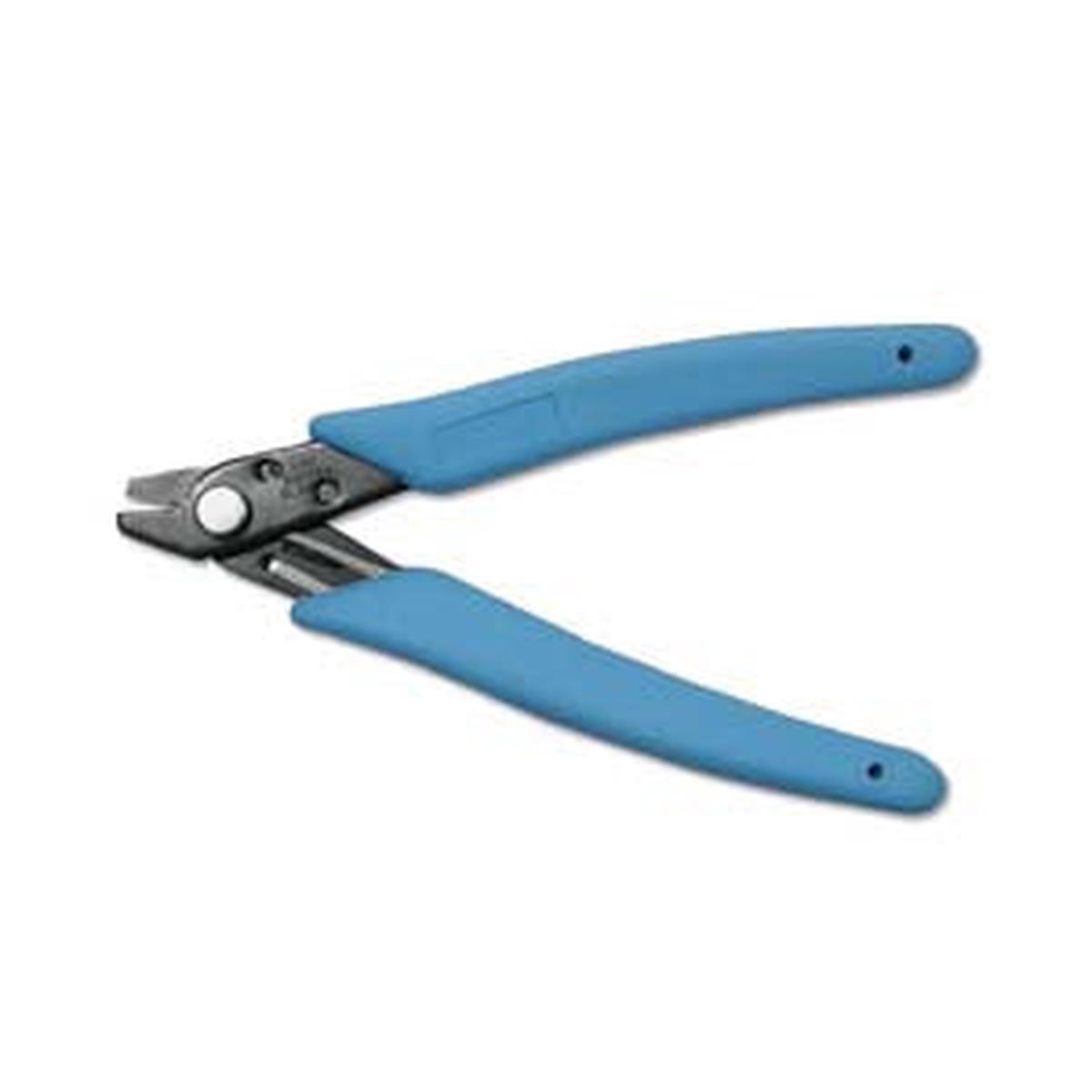 Xuron *DOUBLE FLUSH CUT SHEAR (PL691)