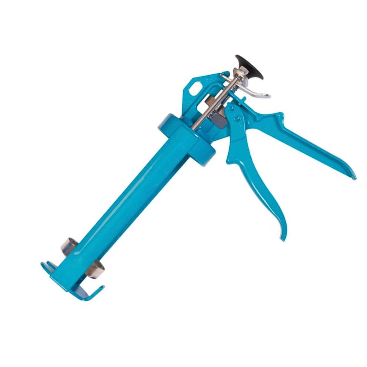 Bond-It Resin Applicator Gun - 380ml