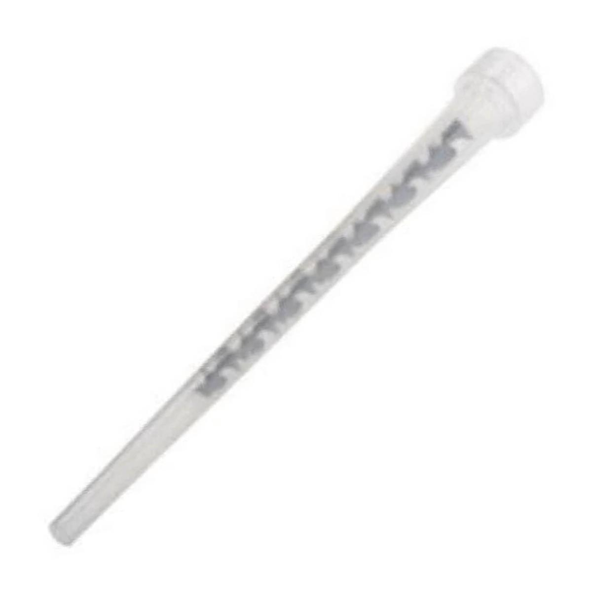Chemical Anchor Replacement Resin Nozzle - 1 Piece