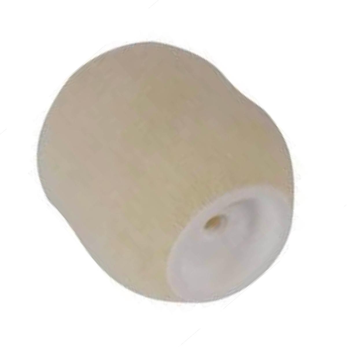 Cromar GRP Resin and Topcoat Roller Refill 3in - 75mm