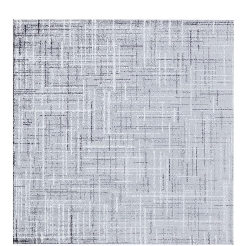 jute Rug 400*500 cm