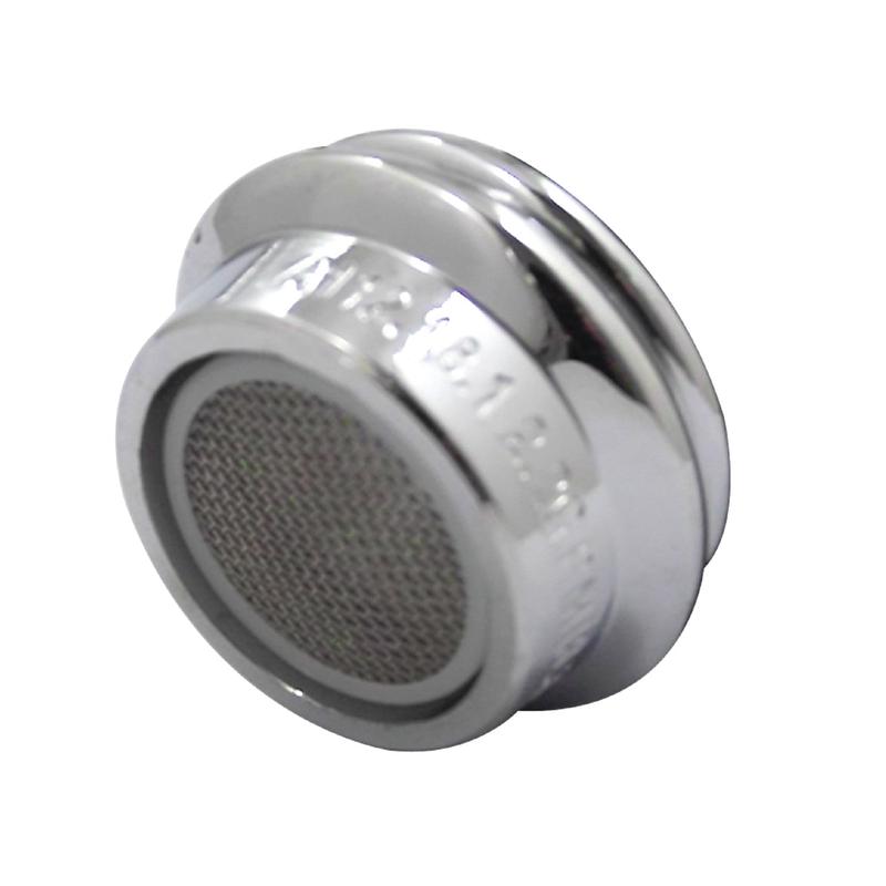 Kingston KBSA1401 Aerator for KB1401 KB1571 3401 3571 Series, Polished Chrome