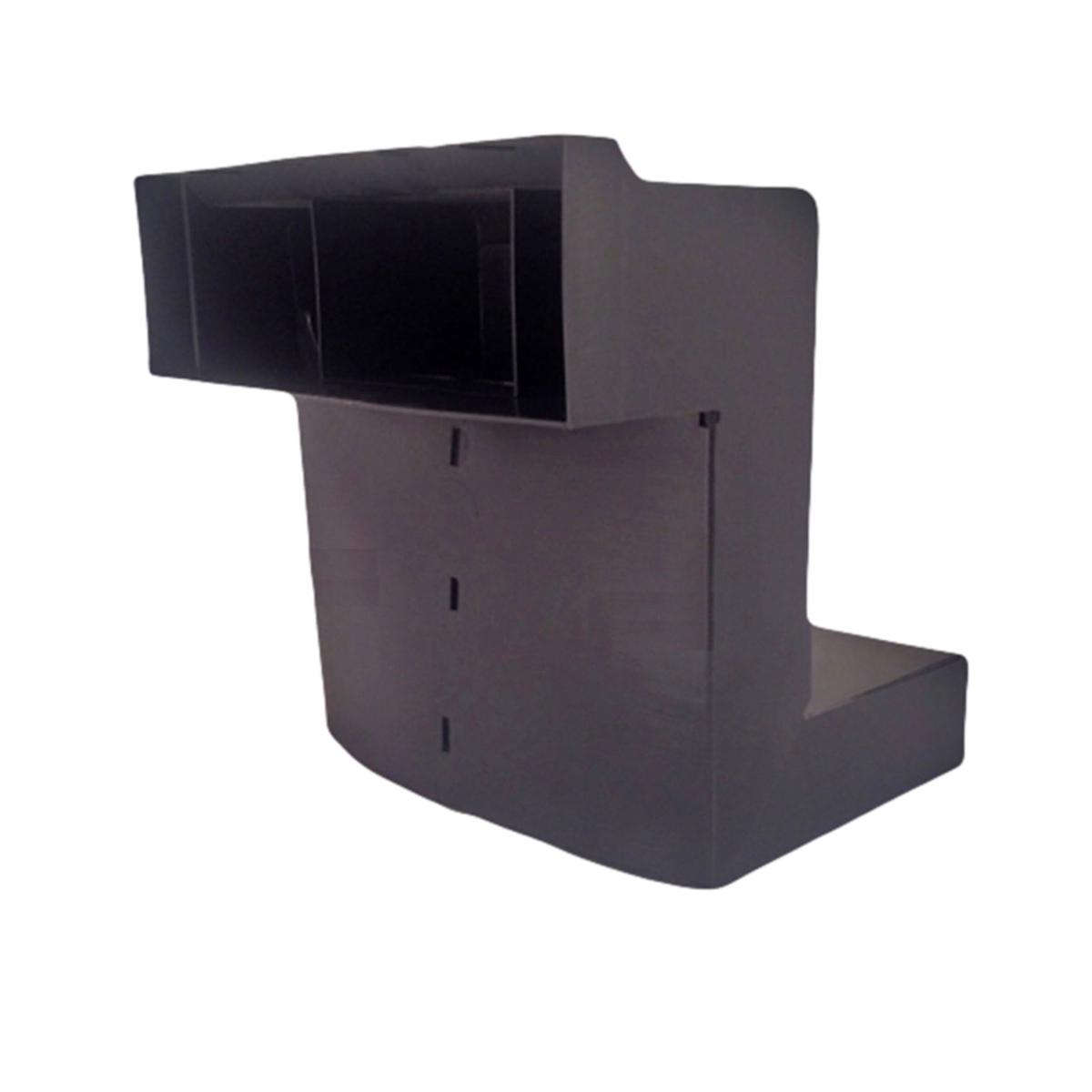 Airflow Telescopic Underfloor Vent
