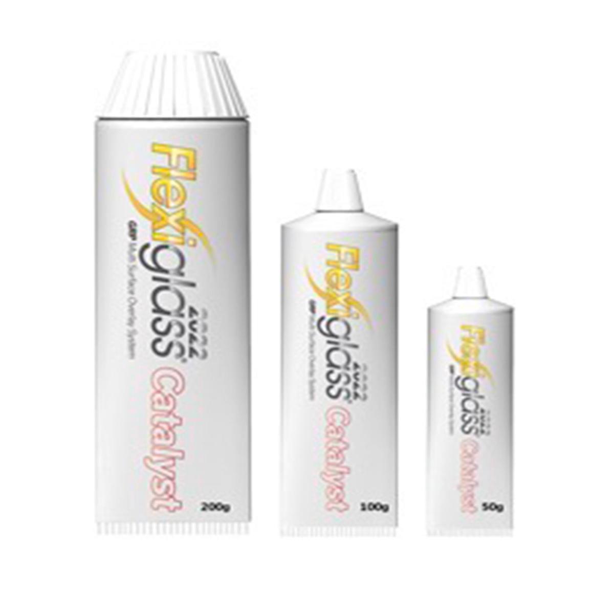Acrypol Flexiglass Catalyst 200gm