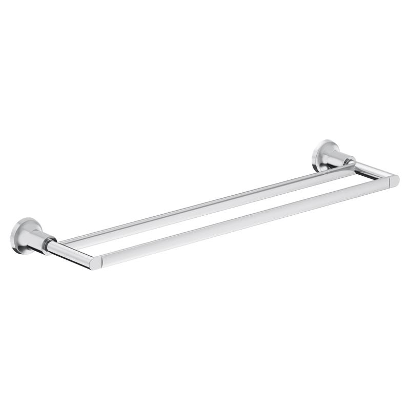 Zyla Chrome 24