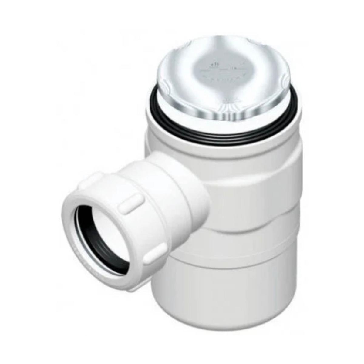 AKW 19mm Standard Gravity Waste