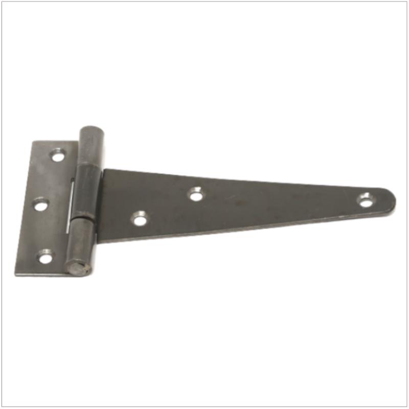 10 Scotch T Hinge SC