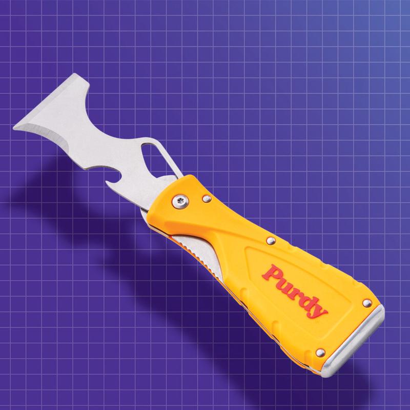 10-IN-1 DECORATORS TOOL